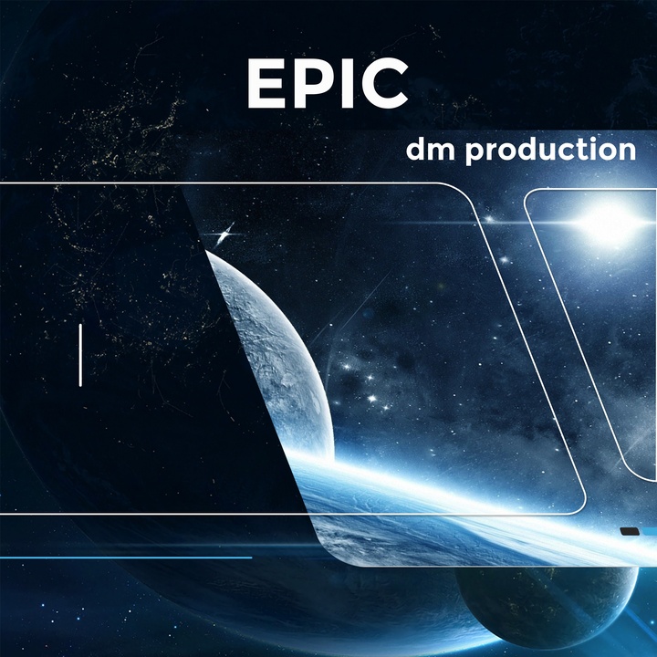 Epic