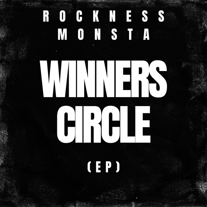 Winners Circle - Instrumental