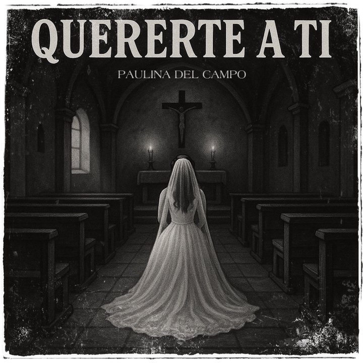 Quererte a Ti
