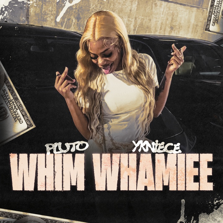 WHIM WHAMIEE