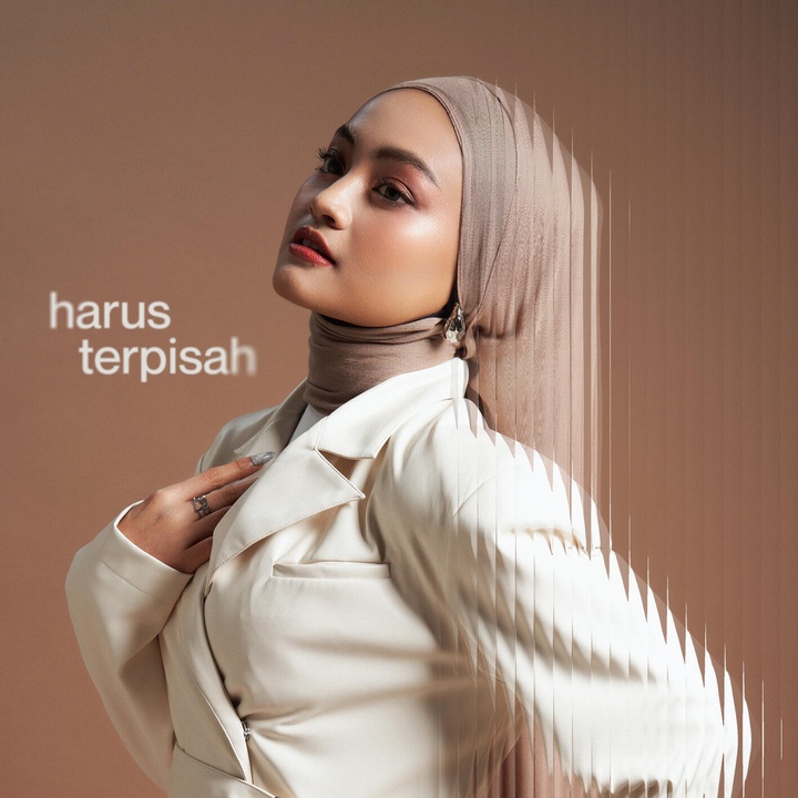Harus Terpisah