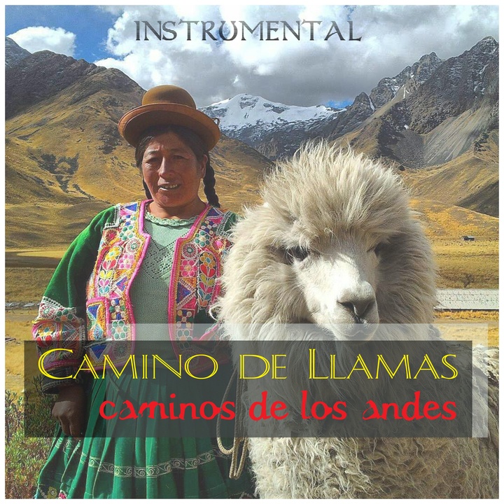 Encuentros
