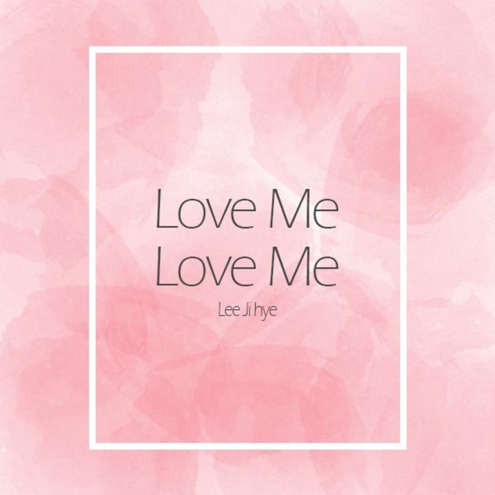 Love Me Love Me (Remix Version)