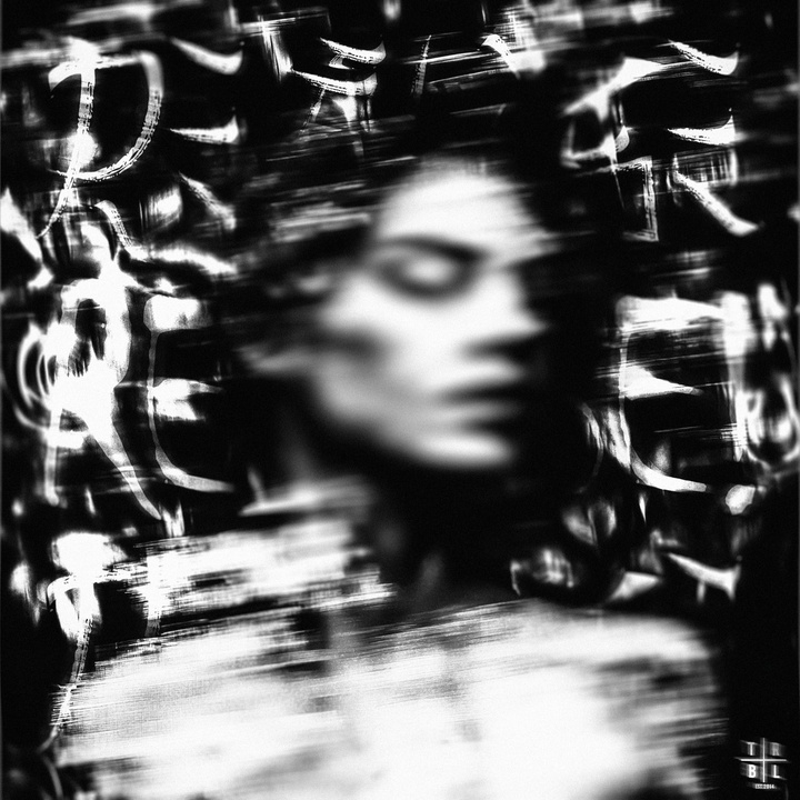 realise! (Slowed)