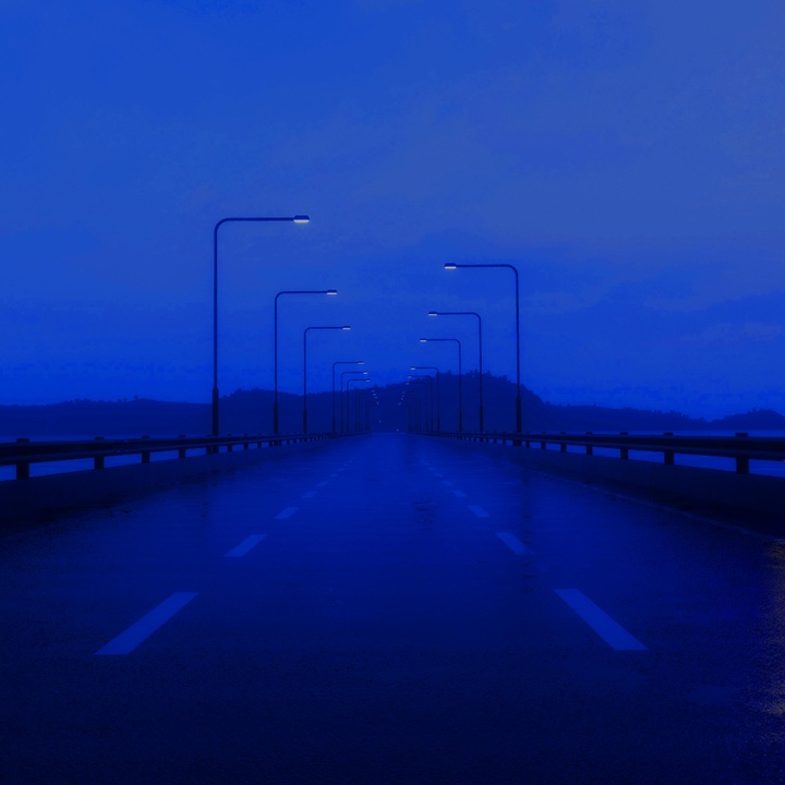nullity