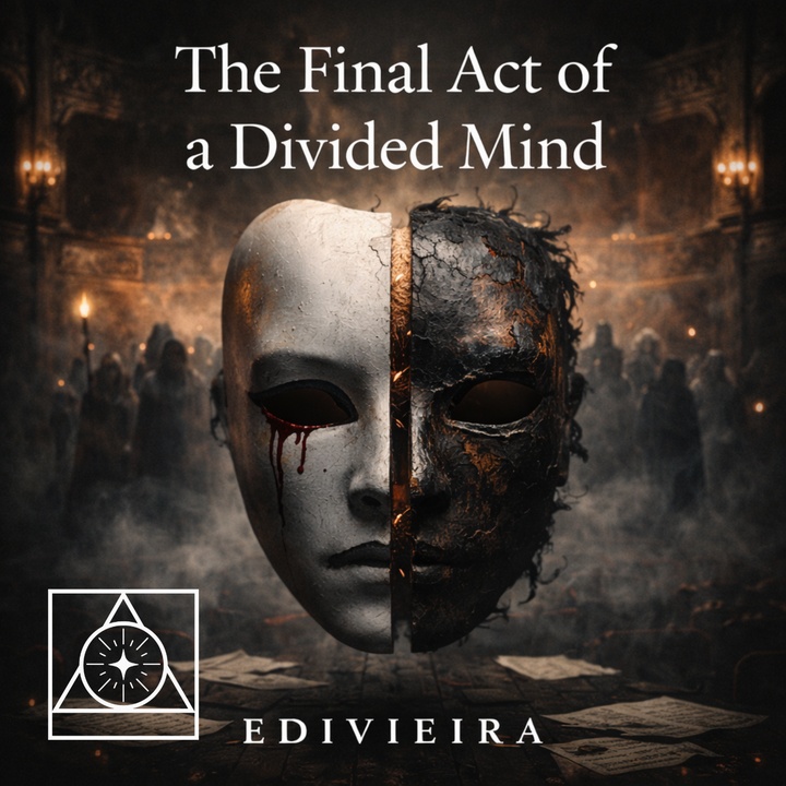 The Final Act of a Divided Mind