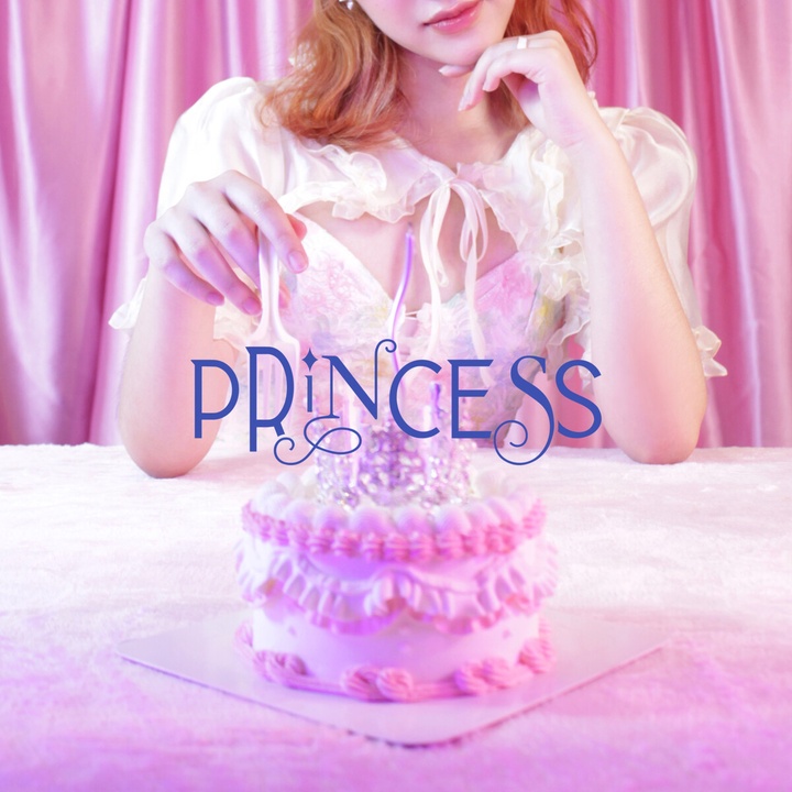 Princess