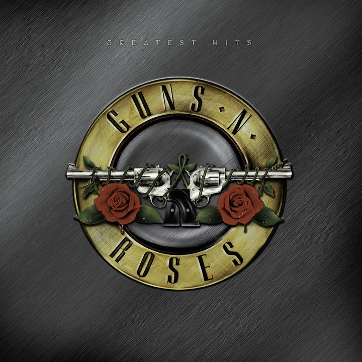 November Rain