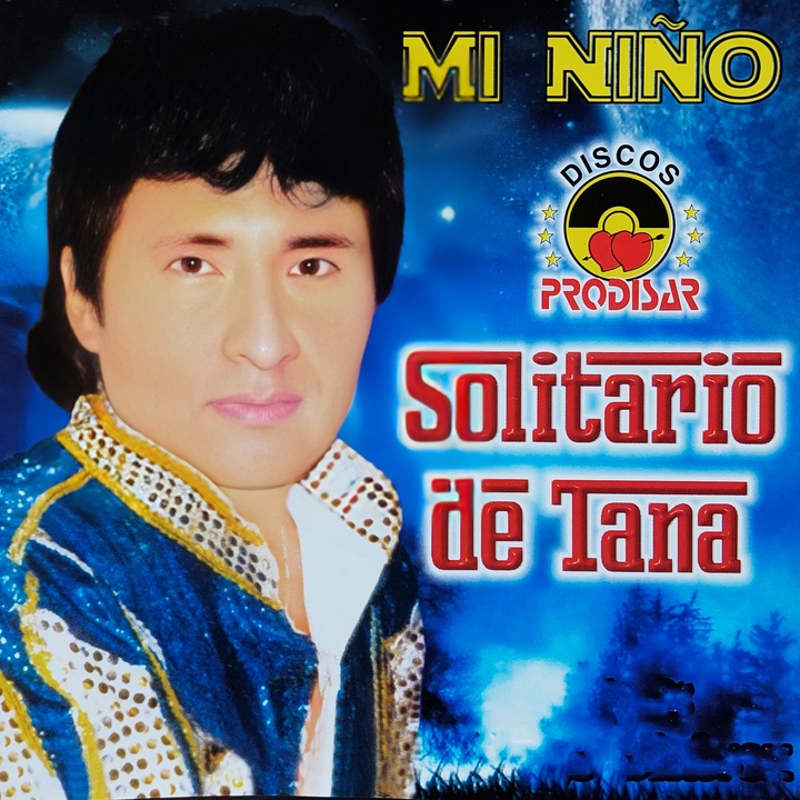 Corazón Herido