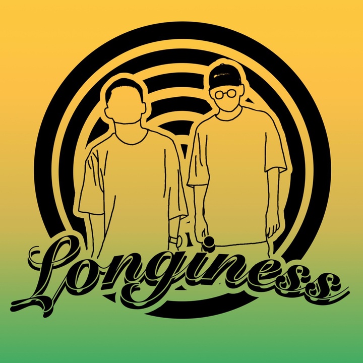 Longiness (feat. OHZKEY & Vanity.K)