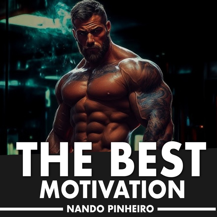 Pure Motivation