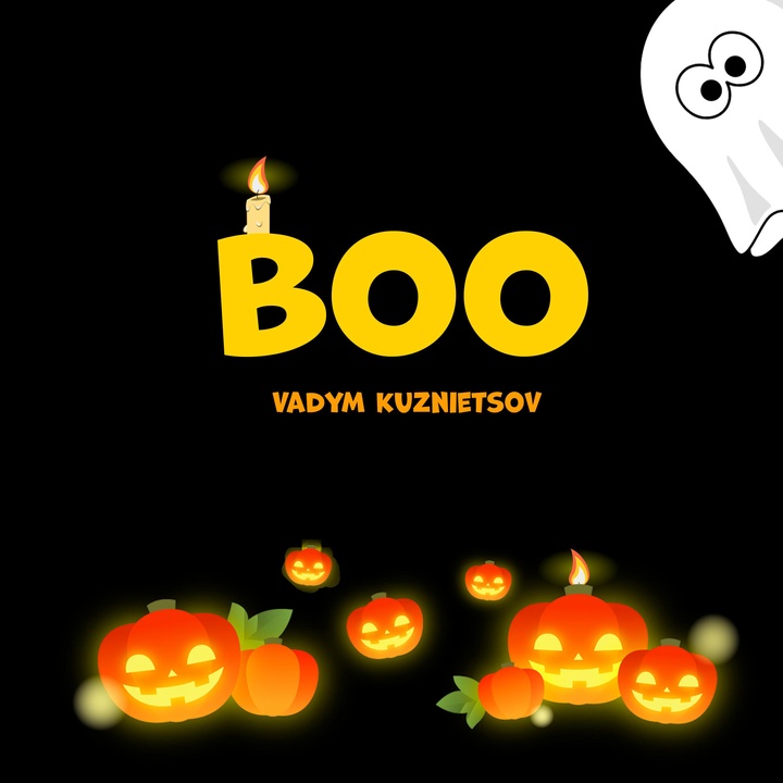 Boo