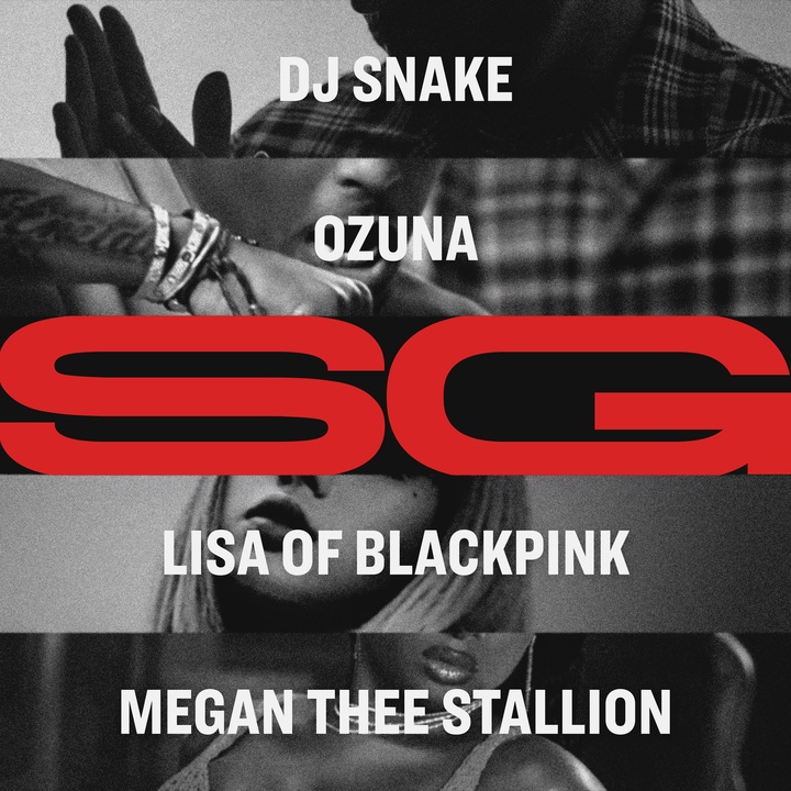 SG - INTRO