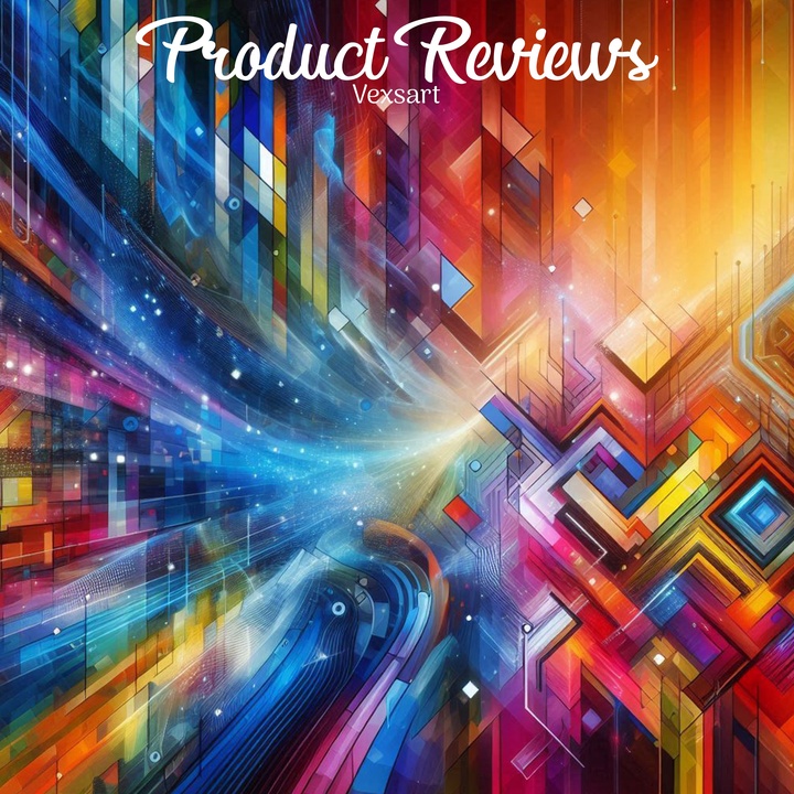Product Reviews