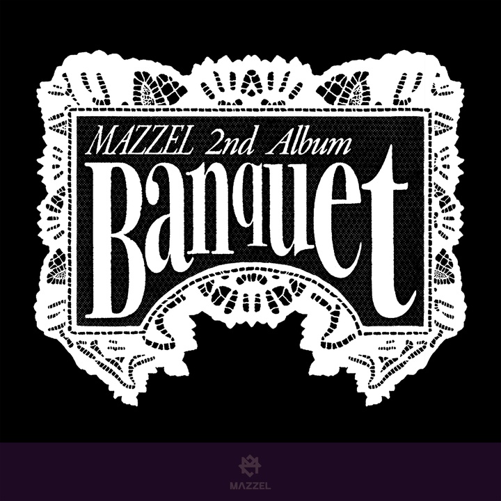 Get Up And Dance - Intro ver.