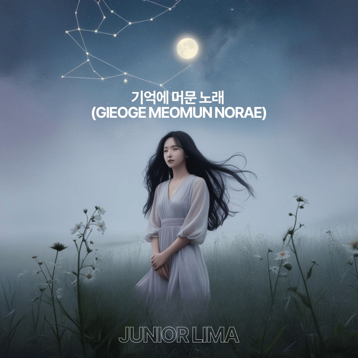 추억의 끝에서 (Chueok ui Kkeuteseo)