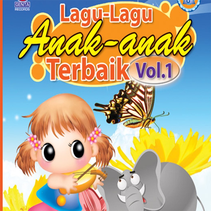 Balonku