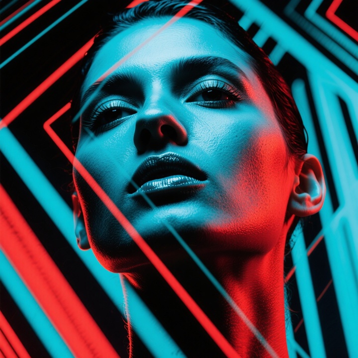 Cantik antik berkelas