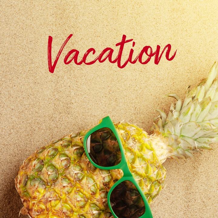 Holiday