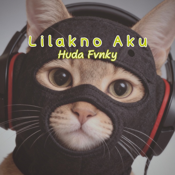Lilakno Aku