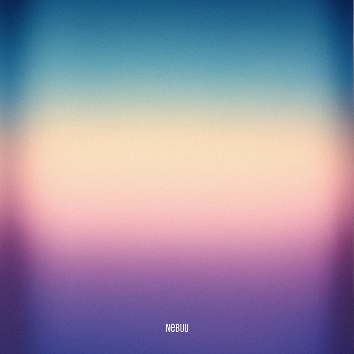 Ultraviolet