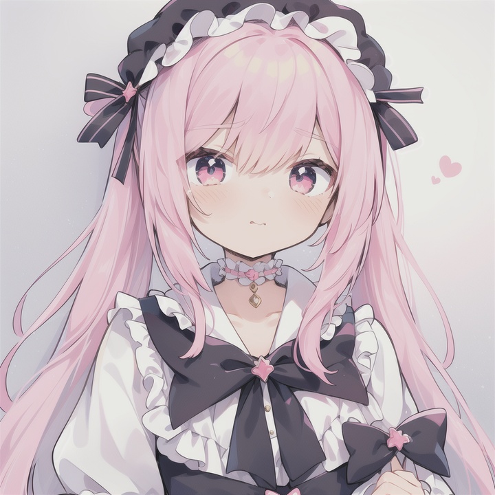 星降る夜のワルツ