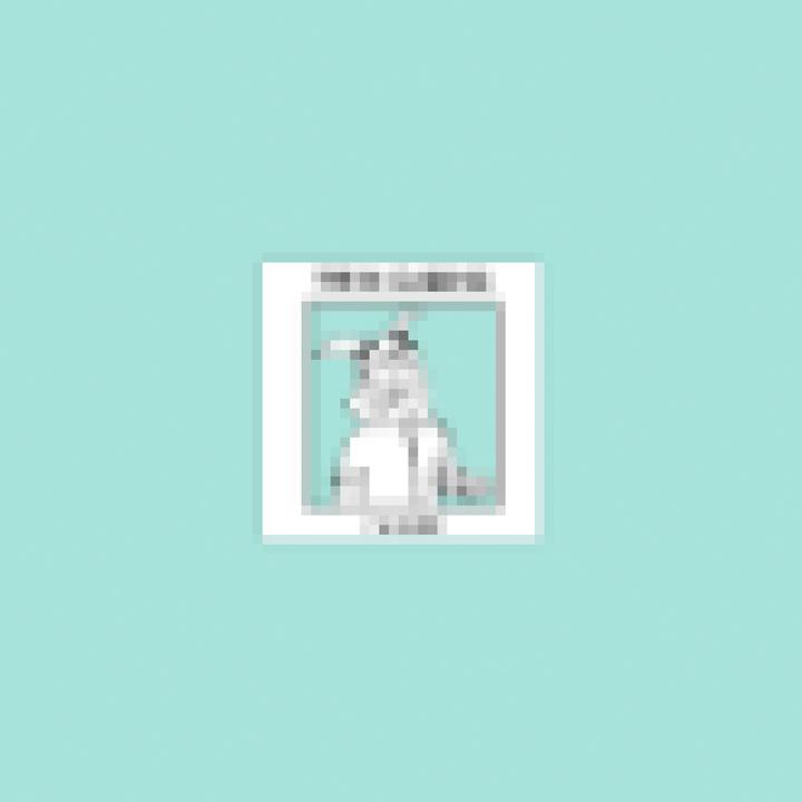 Swing Lynn - Slowed Version