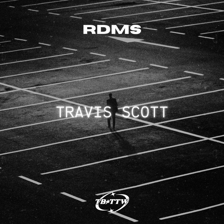 Travis Scott_Type beat