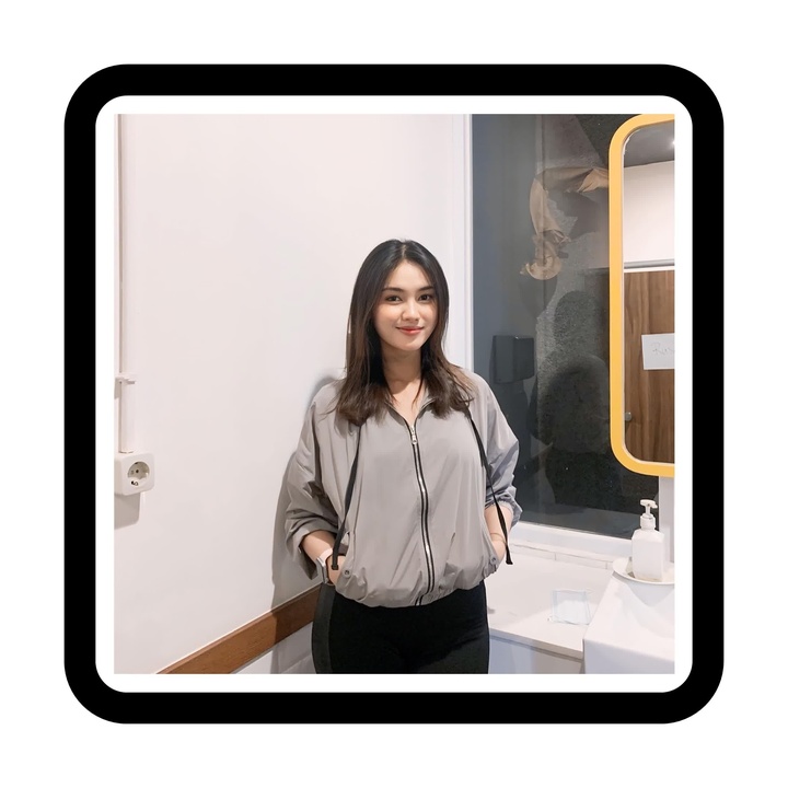 DJ Minang Harok Mancubo Sanang