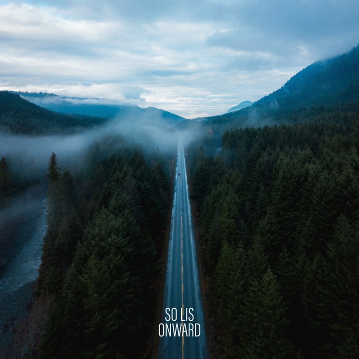 Onward