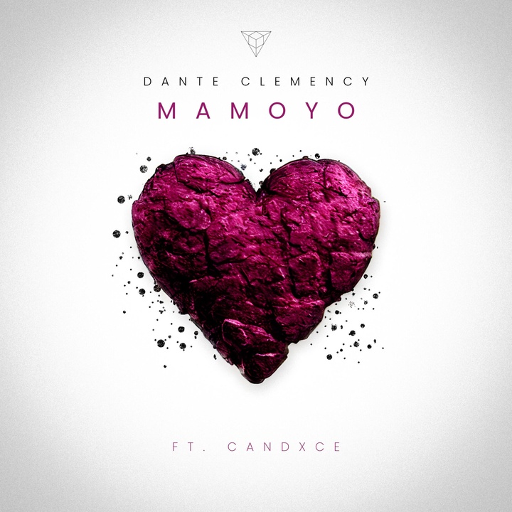 Mamoyo