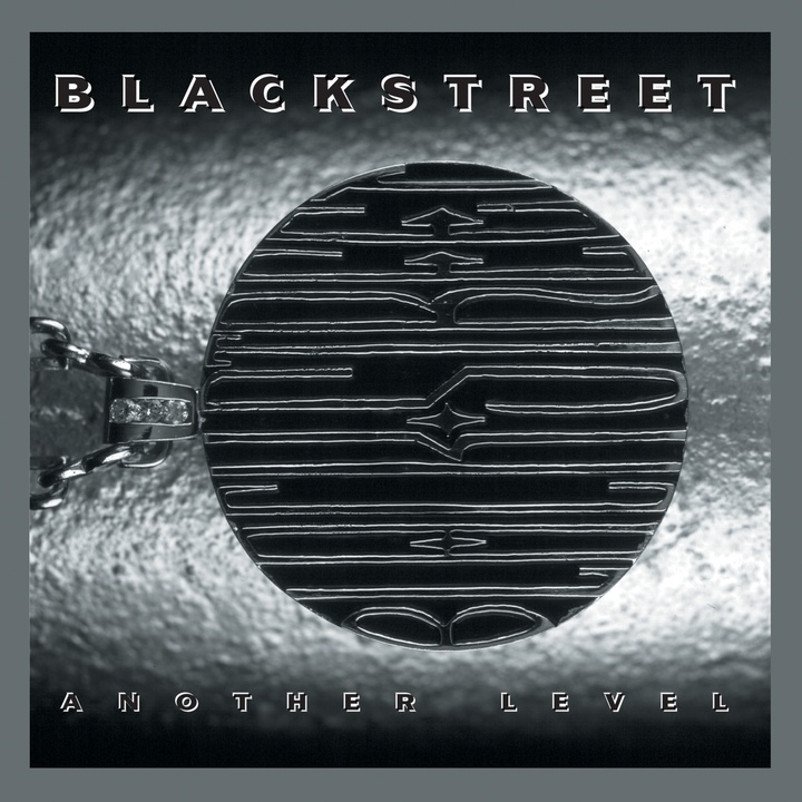 No Diggity - Instrumental