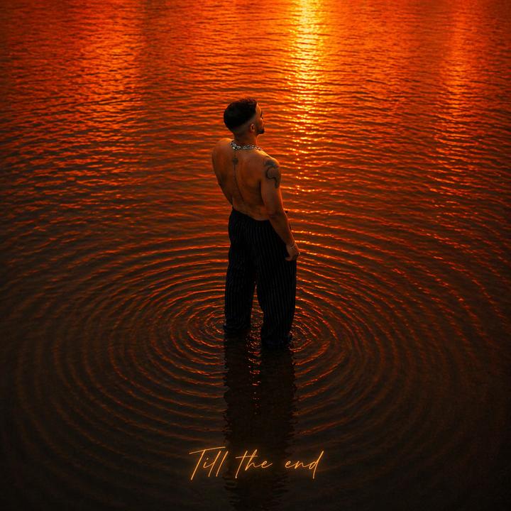 Till The End