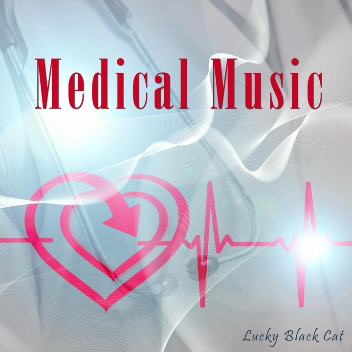 Promoted Music