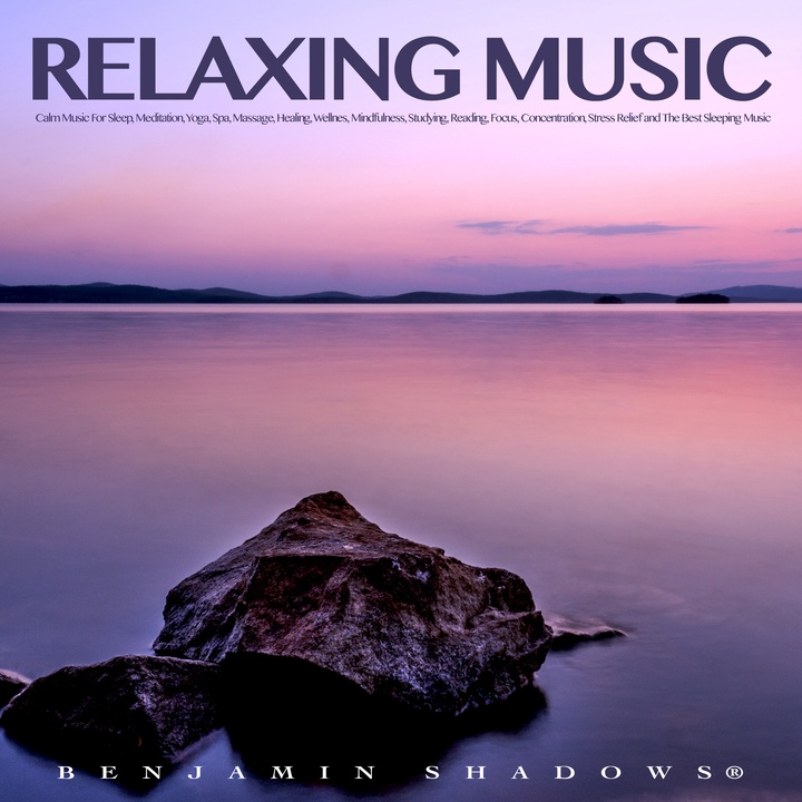Soft Music