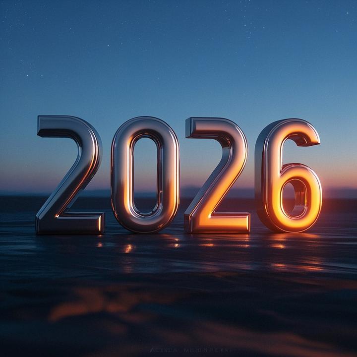 2026 Eu Prometo