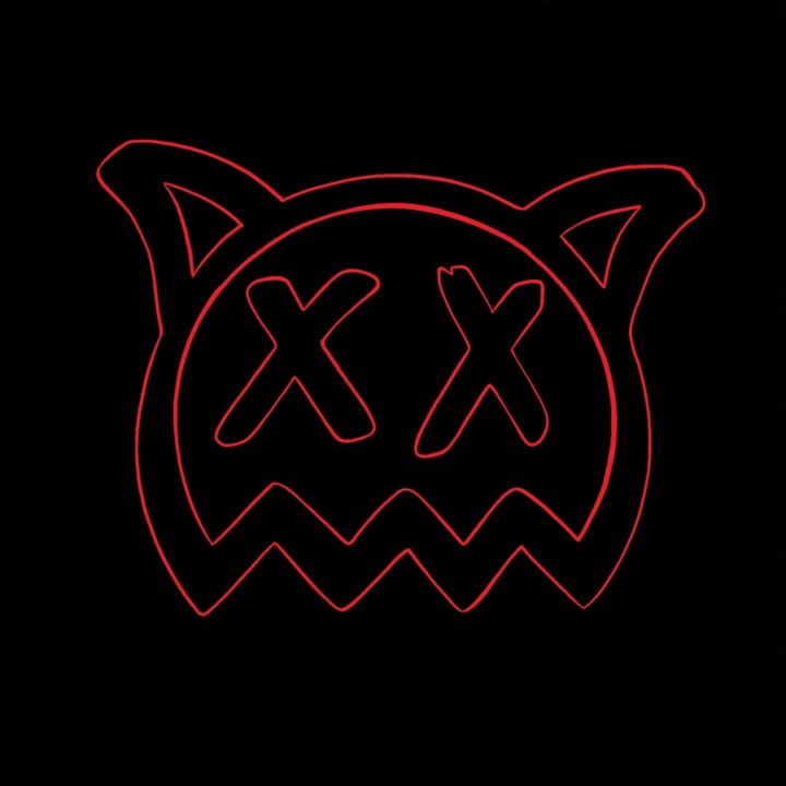 Wicked Ways