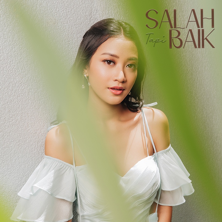 Salah Tapi Baik