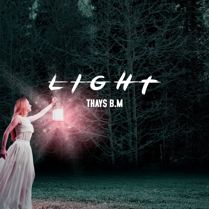 Light