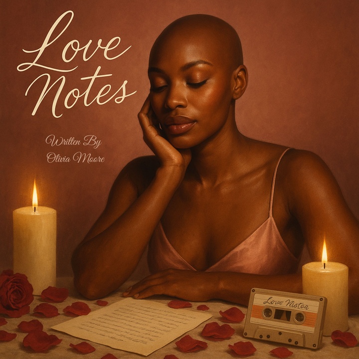 Love Notes