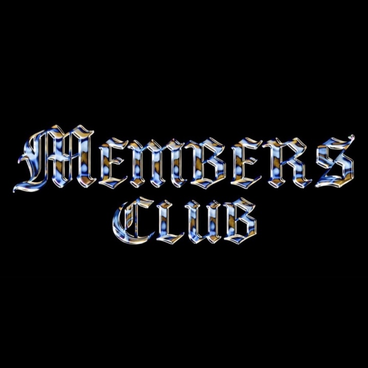 Members Club