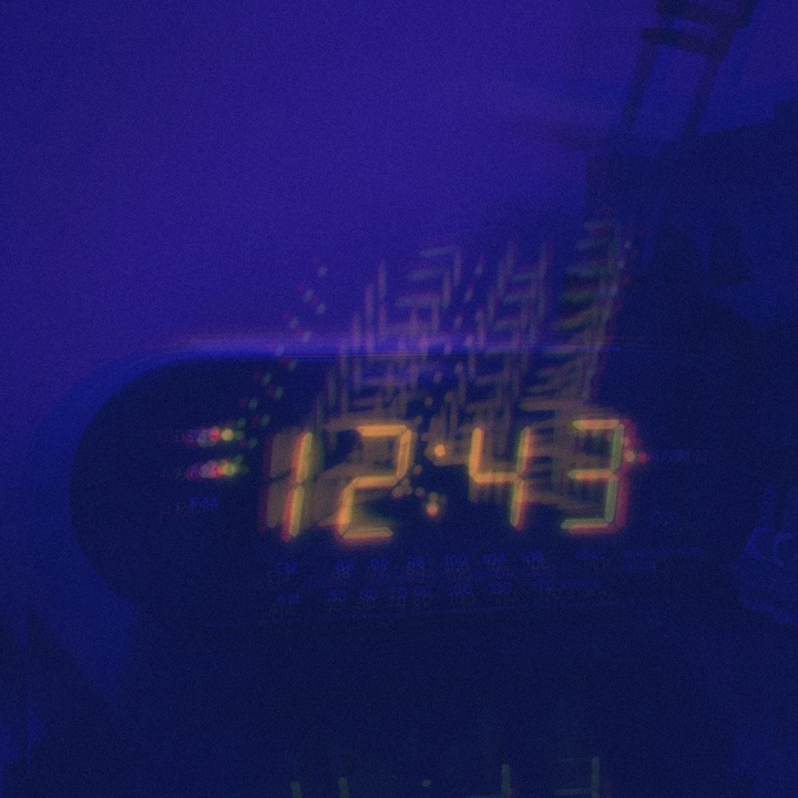 Nightlight