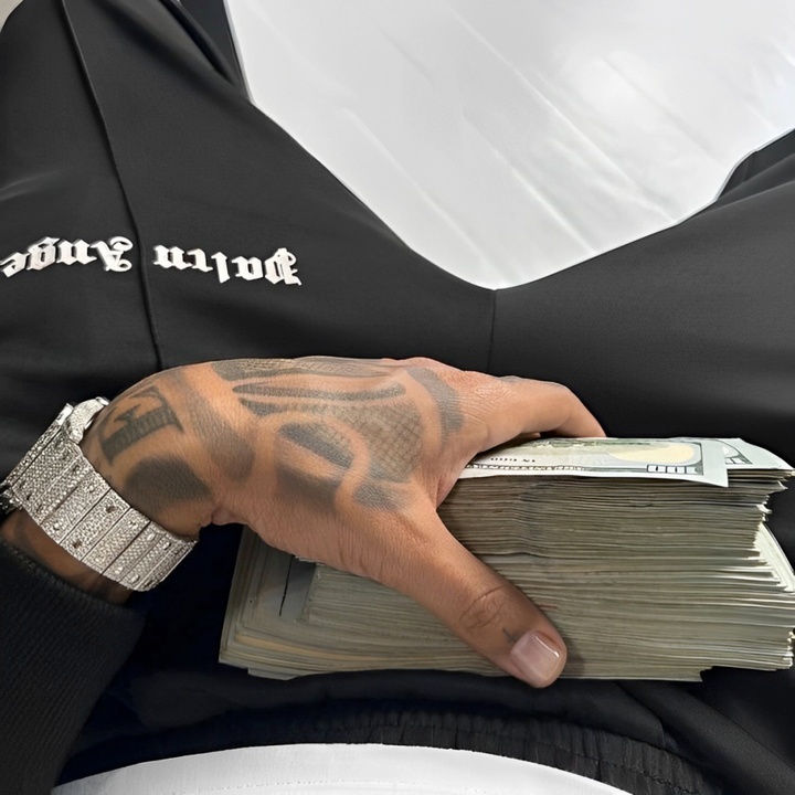 CA$H