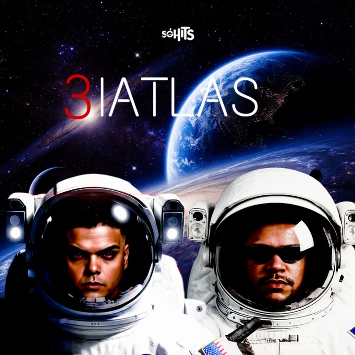 3IATLAS