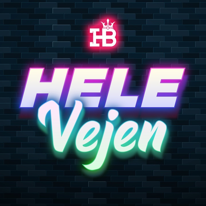 Hele Vejen
