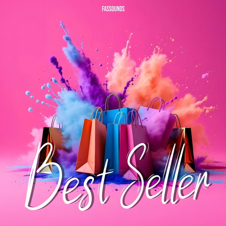 Best Sellers