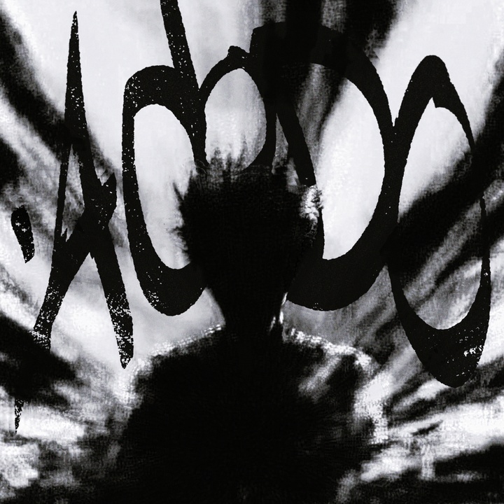 ACIDO - Alt Ver