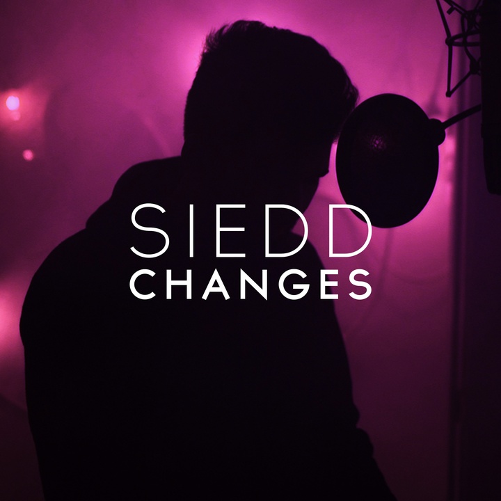 Changes