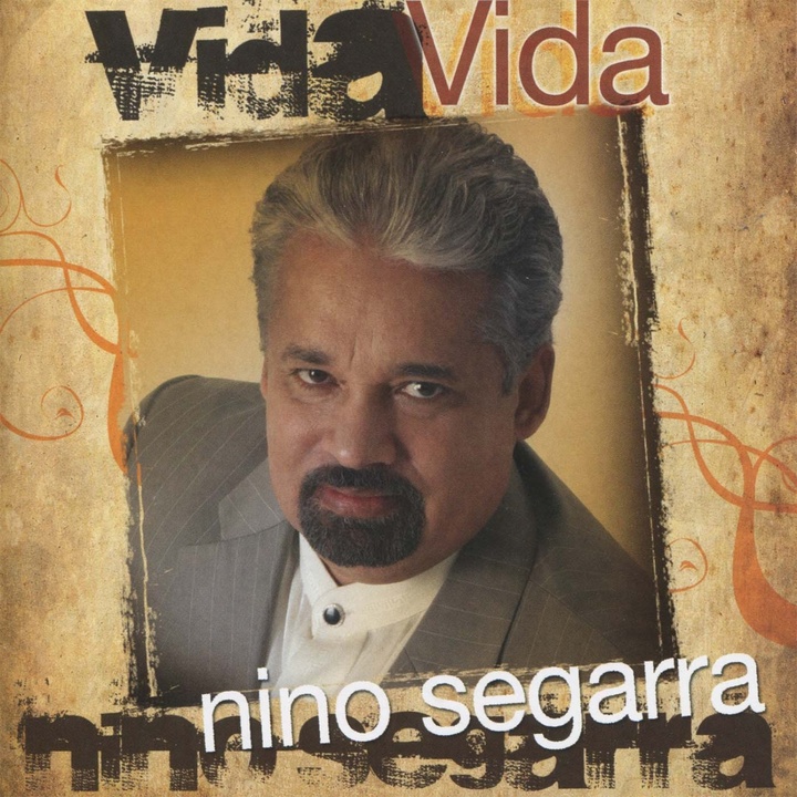 Porque Te Amo