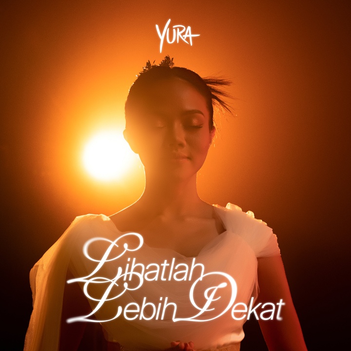 Lihatlah Lebih Dekat